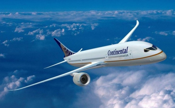 锦屏到葡萄牙机场航空货运_锦屏到葡萄牙航空快递加急件